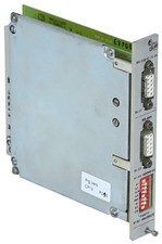 HBM 606.01-3021 CP13 