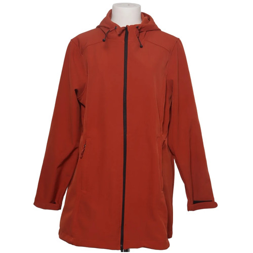 Crane softshelljacke damen - crane,,