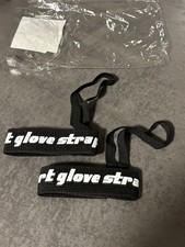 2 Stück Leash für