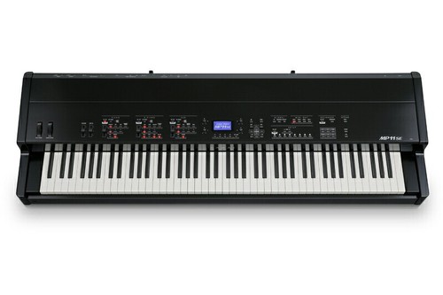 Kawai mp11se professional - kawai,