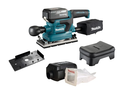 Makita 18v akku - makita,