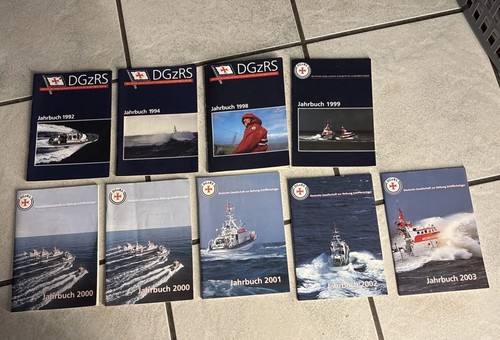 Dgzrs verschiedene - dgzrs,