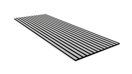 Jangal modular wall - jangal,