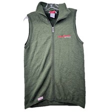 Woolpower Ostersund Ullfrotte