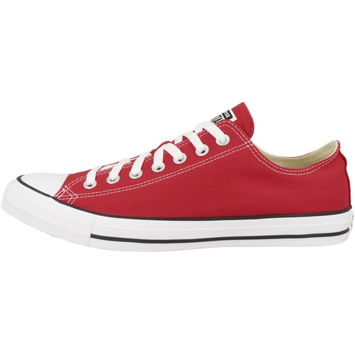 Converse chuck taylor all star - converse,