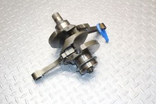 1995 BMW R1100GS ENGINE MOTOR