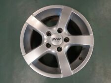 Proline PLW PY Felge 7x15