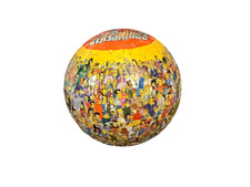 Die Simpsons 3D Puzzle Ball Kugel | 240 Teile | Ravensburger | Vollständig