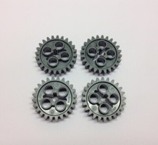 Lego Technik Technic Zahnrad