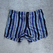 TOMMY HILFIGER Herren Beach