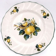 Essteller Speiseteller 24 cm