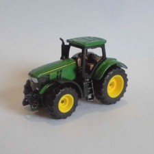 Siku 1064 John Deere 6215R