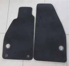 Alfa Romeo Gtv 916 Fußmatten