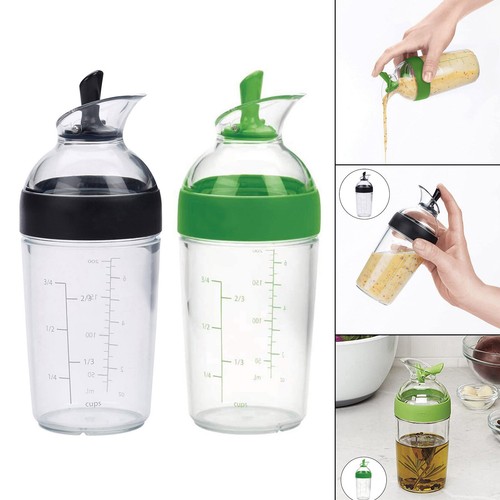 Easy grips salat - easy,