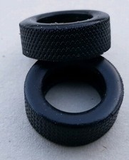 Tuning-Reifen passend für