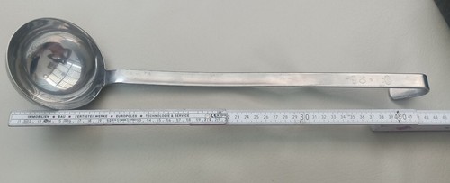 Rösle profi 10 cm - 10,