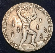 1914 Mobilmachung I. Weltkrieg