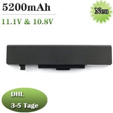 ✅Laptop akku für  Lenovo