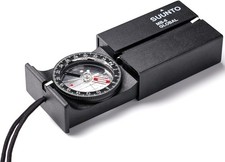 Suunto Kompass MB-6 G Globale