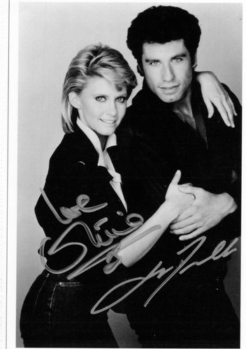Olivia newton john - newton-john+, &