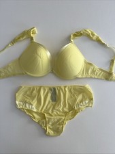 Dessous Set Neu Implicite 90B