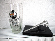  DDR Bergmann Ehrengeschenk