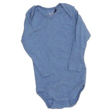 Lupilu, Body, Größe: 74/80