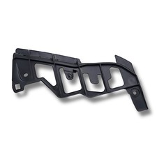 Original Volkswagen Touran