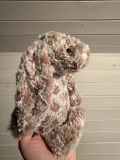 Jellycat special edition harry - jellycat,