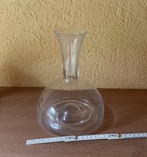 EISCH NO DROP DEKANTIERER -