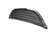 Lüftungsgitter Stoßstange