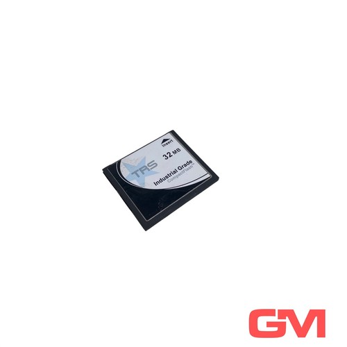 Trs compactflash karte - trs,