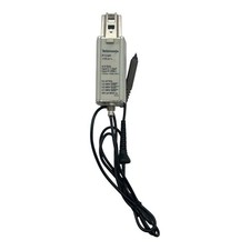 Tektronix P7240 Tek Connect Active Probe Oszilloskopsonde 4.0 GHz