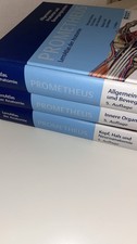 Prometheus Lern Atlas der