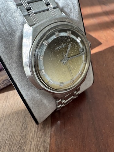 Armbanduhr automatikuhr mit - armbanduhr,