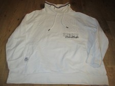 schöner SOCCX Damen Langarm