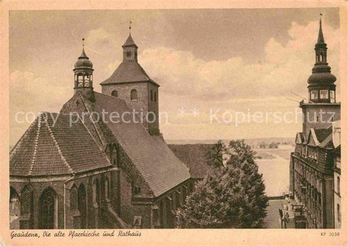 Graudenz westpreussen alte - graudenz,