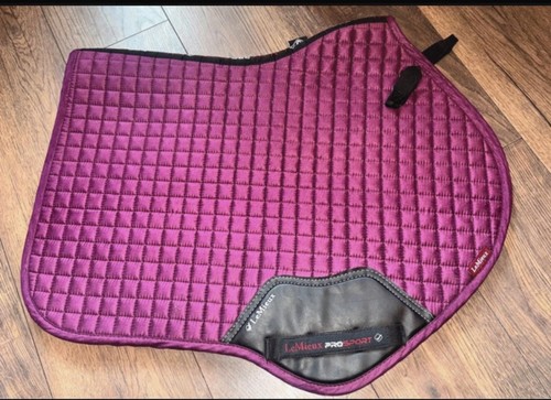 Lemieux prosport close - cc,