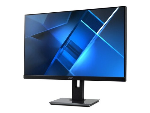 Acer b247y ips led full - ips,