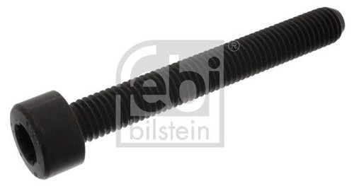 Febi bilstein schraube - febi,