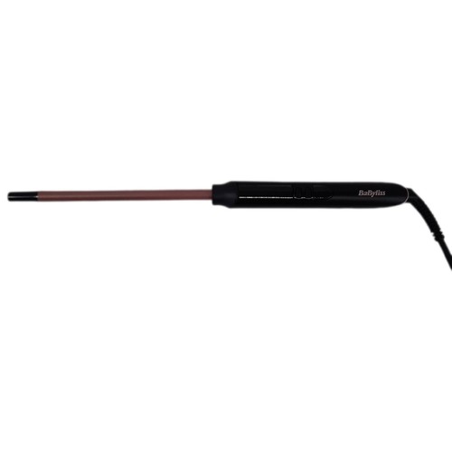 Babyliss lockenstab - lockenstab, –