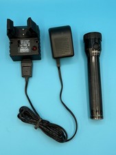 Streamlight Stinger Flashlight