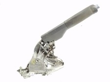 1K0711303H9Q7 HANDBREMSHEBEL /