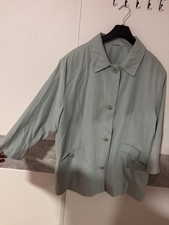 Jörg Peterson Damen Jacke Gr