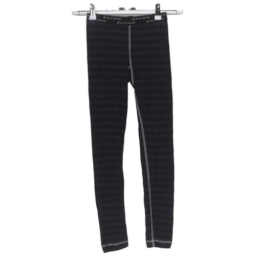 Ulvang funktionsunterhose - ulvang,,