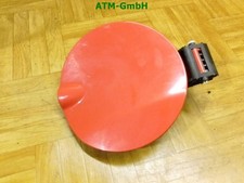 Tankklappe Tankdeckel Ford KA 2 II Farbcode 89 Farbe Sunrise-Rot