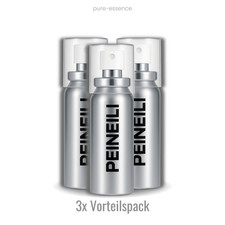 Peineilli Verzögerungsspray