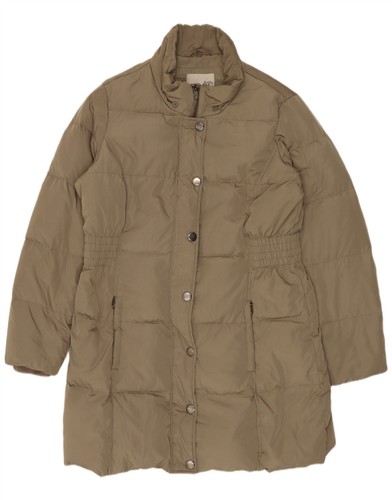 Esprit damen wattierter - esprit, mantel
