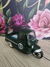 Modellauto - Sammlermodell