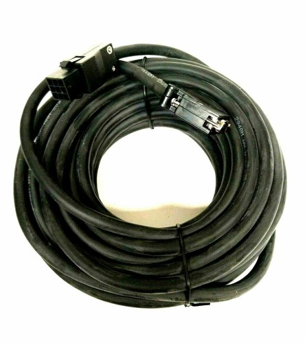 1pc jccbl10m h - , encoder